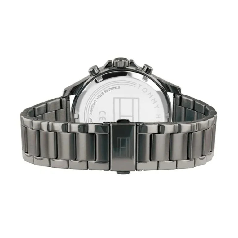 Tommy HIlfiger Watch For Men  1791719