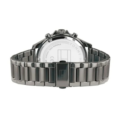 Tommy HIlfiger Watch For Men  1791719
