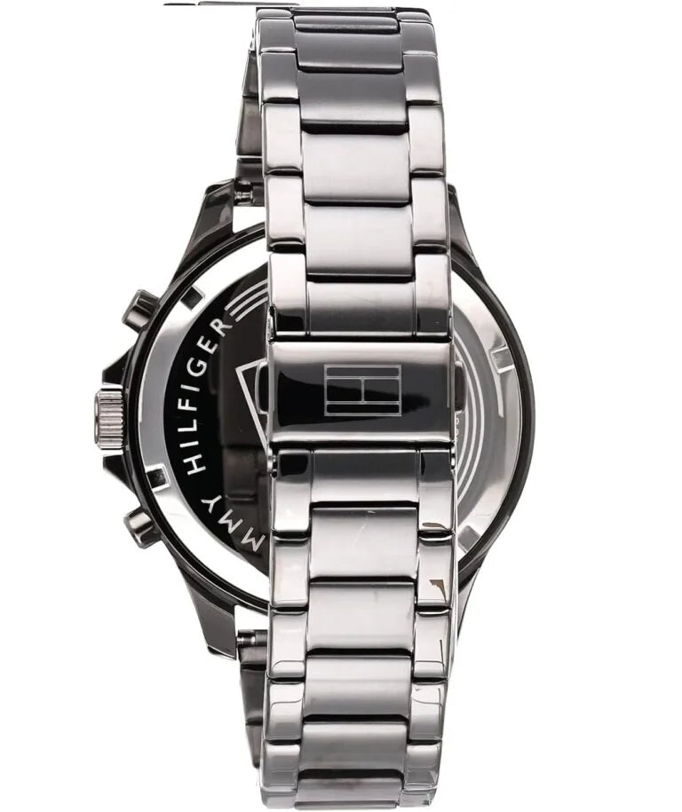 Tommy HIlfiger Watch For Men  1791719