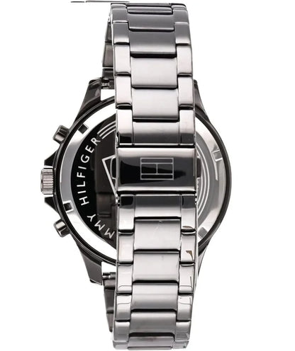 Tommy HIlfiger Watch For Men  1791719