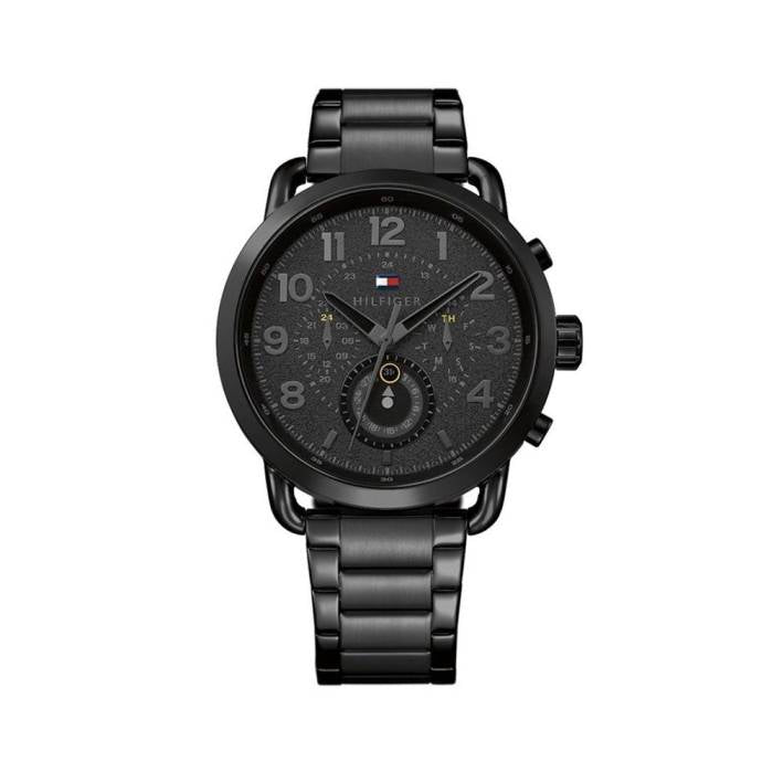 Tommy HIlfiger Watch For Men  1791423