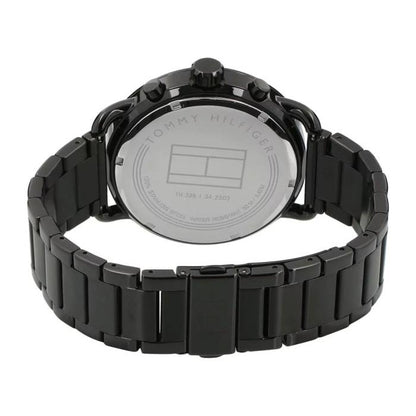 Tommy HIlfiger Watch For Men  1791423